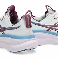 Women's Gel-Nimbus 28 Performance Sneaker