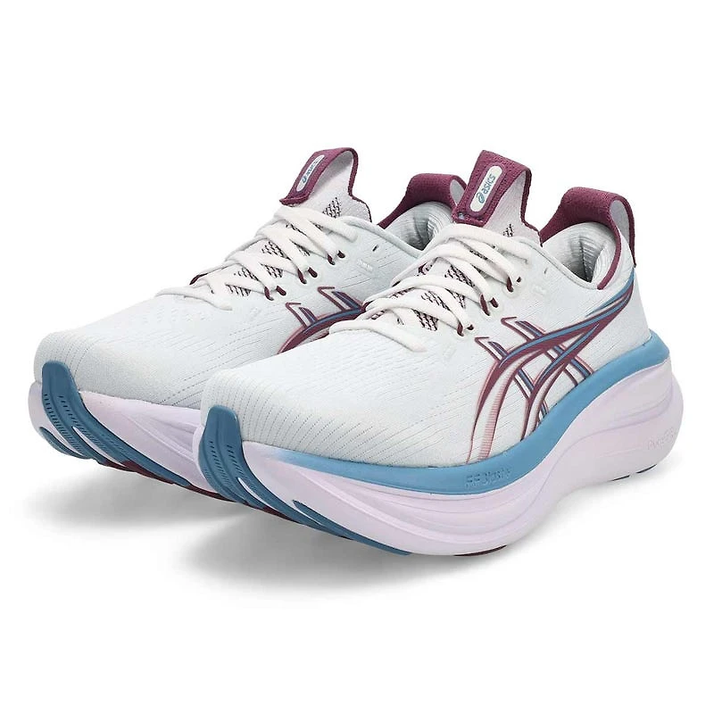 Women's Gel-Nimbus 28 Performance Sneaker