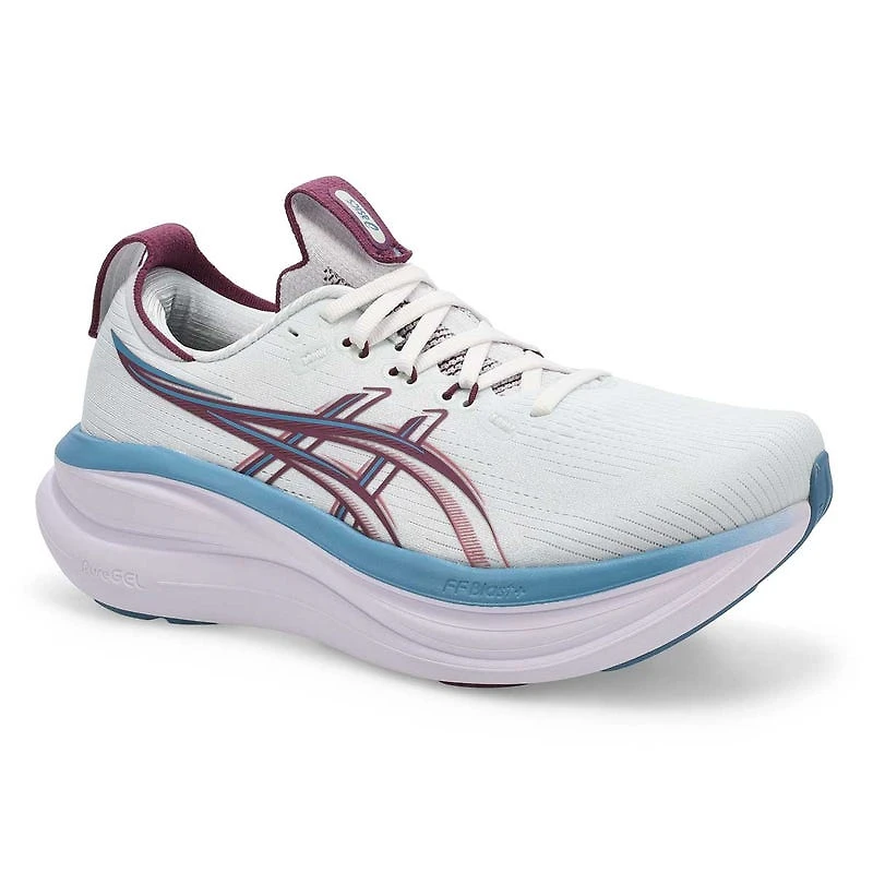 Women's Gel-Nimbus 28 Performance Sneaker