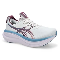 Women's Gel-Nimbus 28 Performance Sneaker