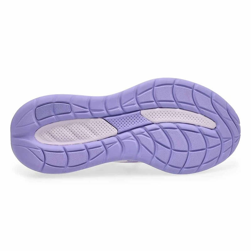 Baskets de performance GEL-CUMULUS 28