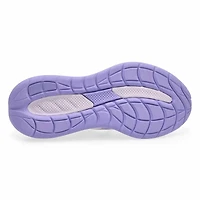 Baskets de performance GEL-CUMULUS 28