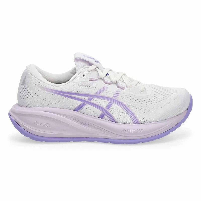 Baskets de performance GEL-CUMULUS 28