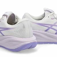 Baskets de performance GEL-CUMULUS 28