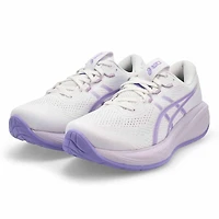 Baskets de performance GEL-CUMULUS 28