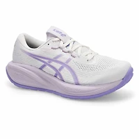 Baskets de performance GEL-CUMULUS 28