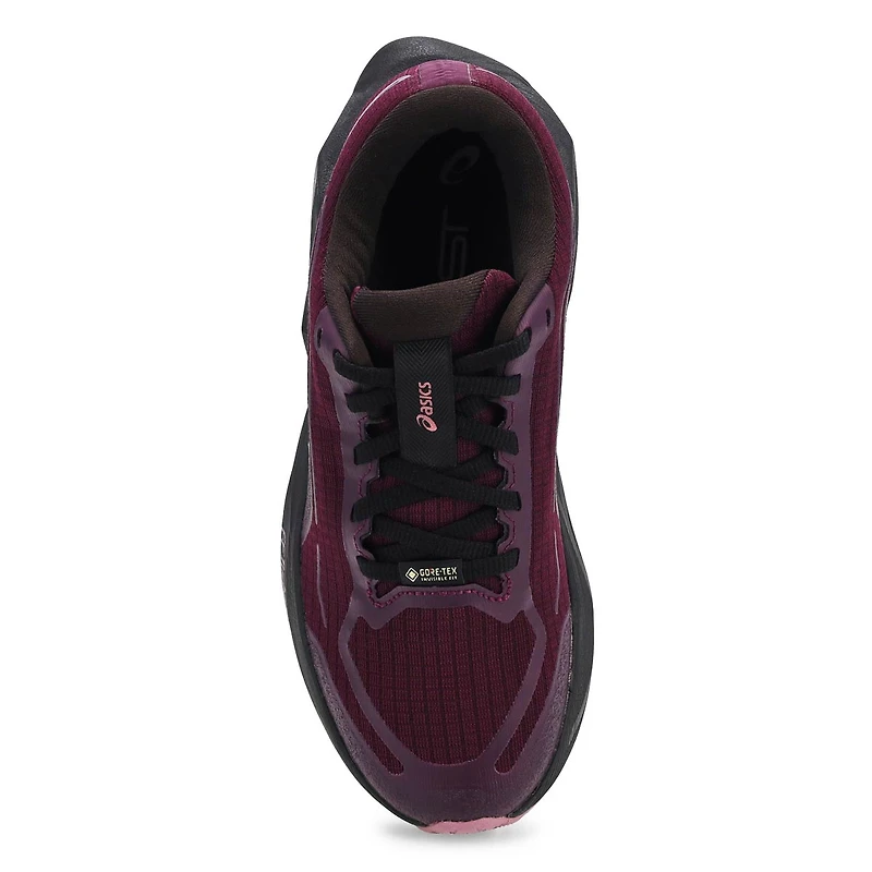Espadrille de performance NovaBlast 6 GTX pour fem