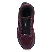 Espadrille de performance NovaBlast 6 GTX pour fem