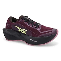 Women's NovaBlast 6 GTX Performance sneaker - Dark