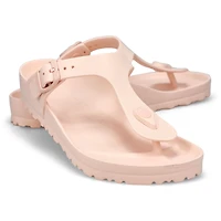 Women's Gizeh EVA Thong Sandal