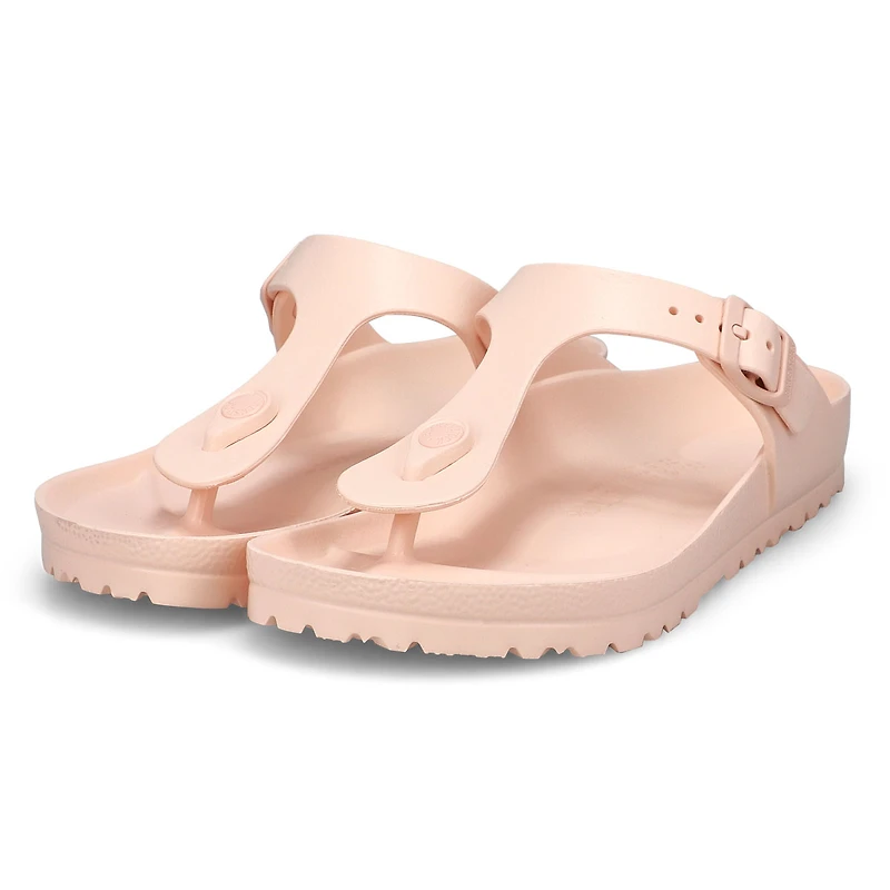 Women's Gizeh EVA Thong Sandal