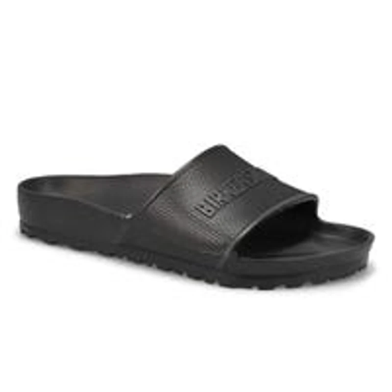 Women's Barbados EVA Slide Sandal