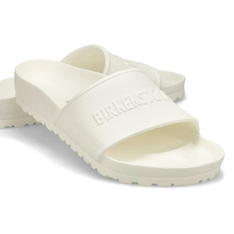 Women's Barbados EVA Slide Sandal