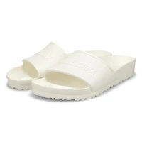 Women's Barbados EVA Slide Sandal