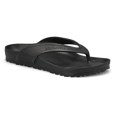 Women's Honolulu EVA Thong Sandal