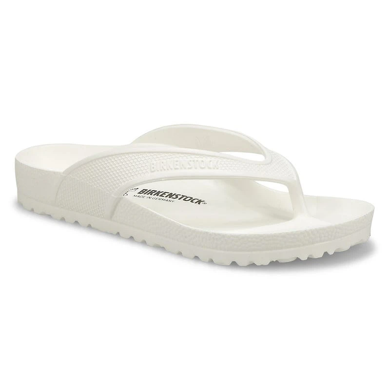 Women's Honolulu EVA Thong Sandal