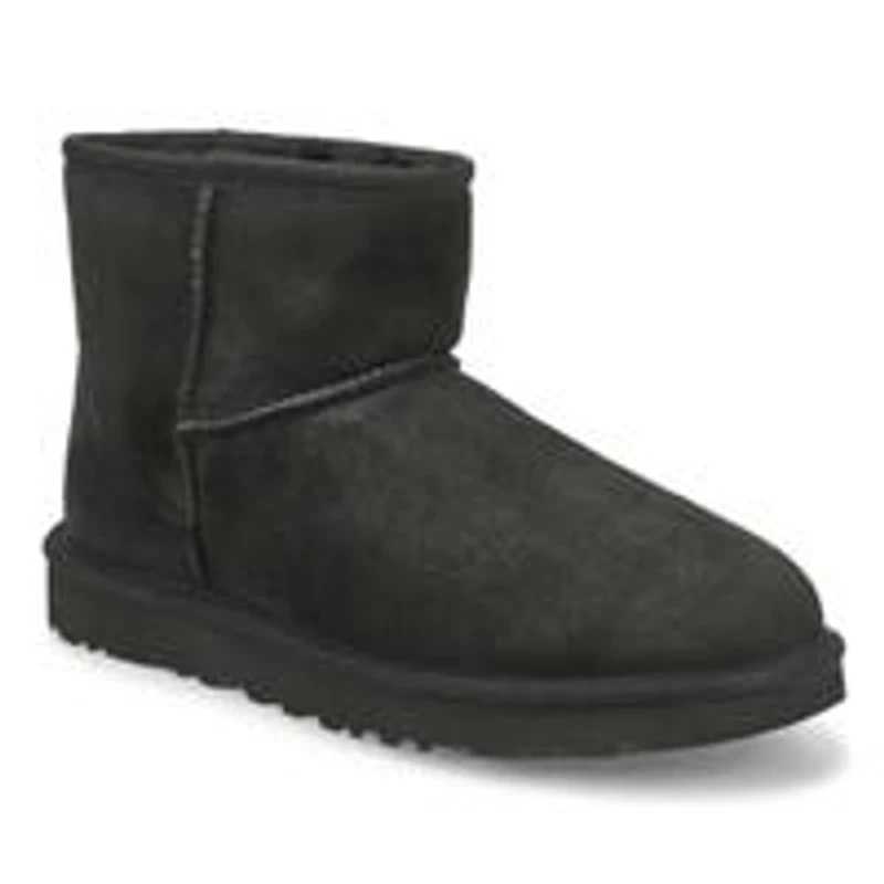 Women's Classic Mini II Boot