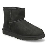 Women's Classic Mini II Boot