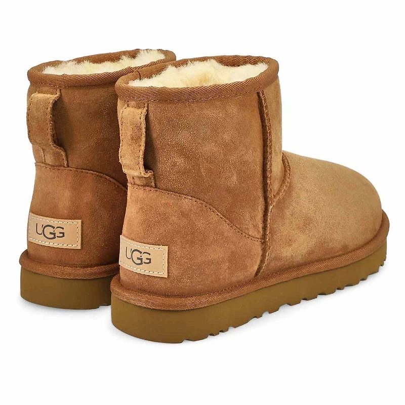 Women's Classic Mini II Boot