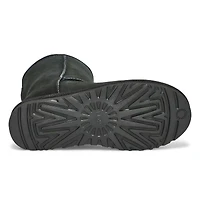 Women's Classic Short II Boot - Burnt Cedar