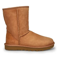 Women's Classic Short II Boot