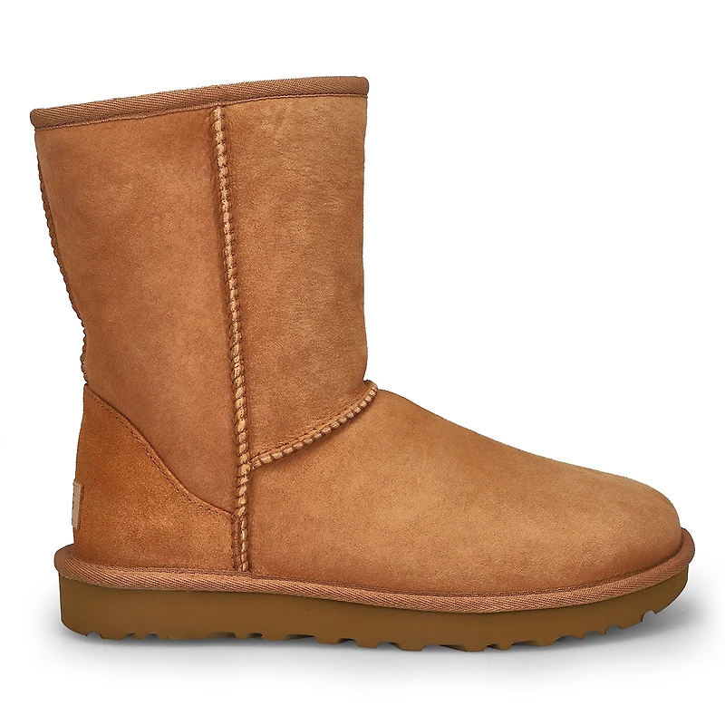 Women's Classic Short II Boot