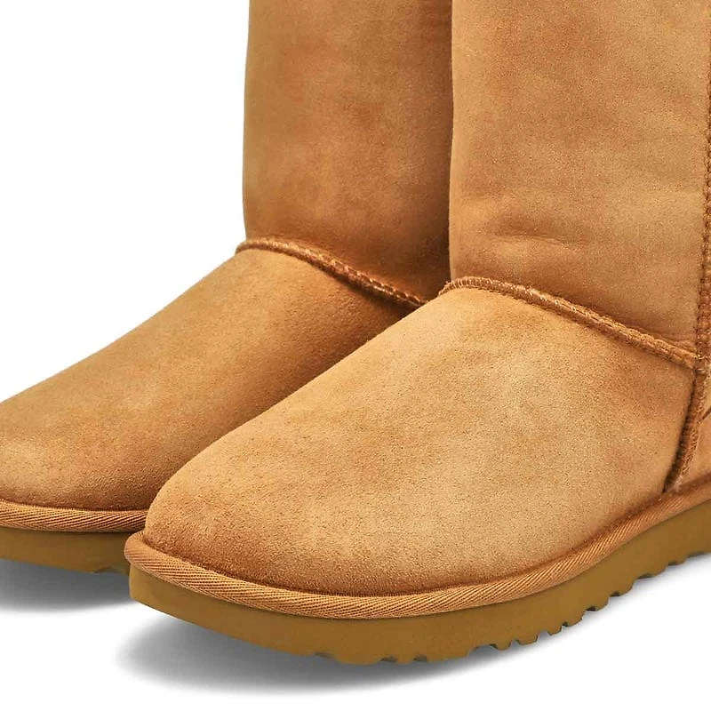 Women's Classic Short II Boot