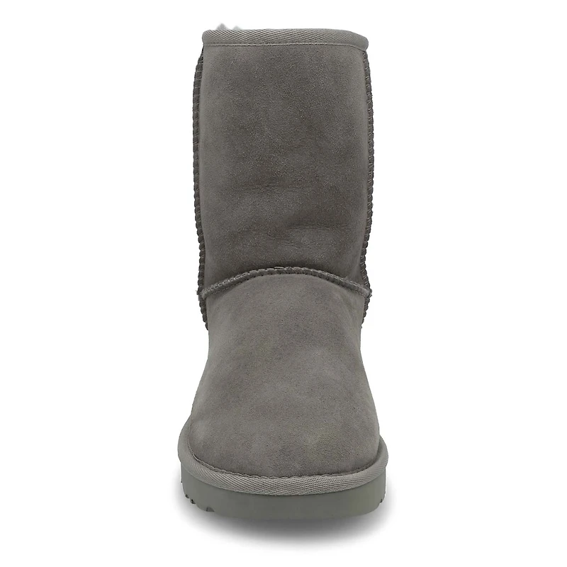 Women's Classic Short II Boot