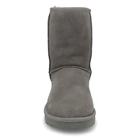 Women's Classic Short II Boot