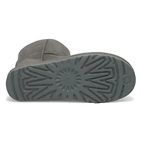 Women's Classic Short II Boot