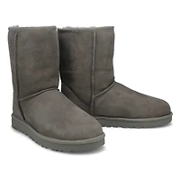 Women's Classic Short II Boot