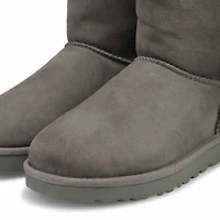 Women's Classic Short II Boot