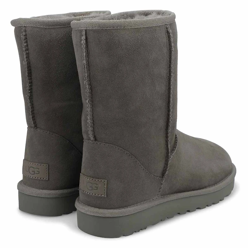 Women's Classic Short II Boot