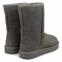 Women's Classic Short II Boot