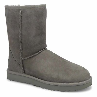 Women's Classic Short II Boot