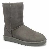 Women's Classic Short II Boot