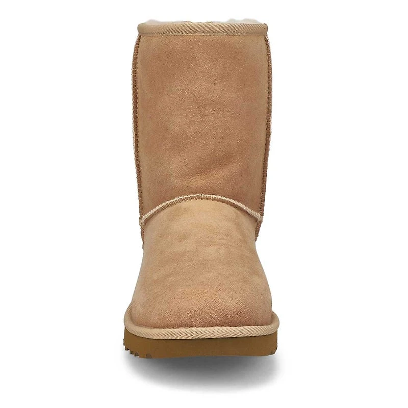 Women's Classic Short II Boot