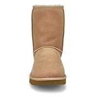 Women's Classic Short II Boot