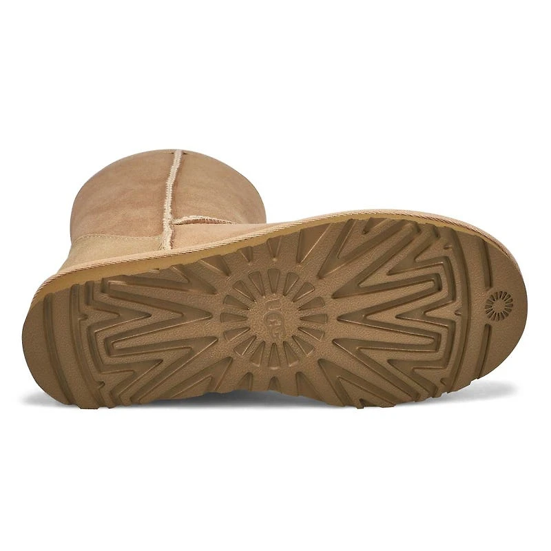 Women's Classic Short II Boot