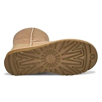 Women's Classic Short II Boot