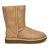 Women's Classic Short II Boot