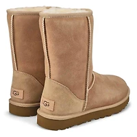Women's Classic Short II Boot