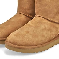 Botte Mini Bailey Bow II, femmes