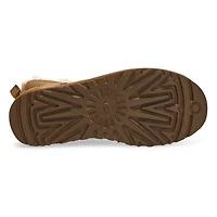 Botte Mini Bailey Bow II, femmes - Brun