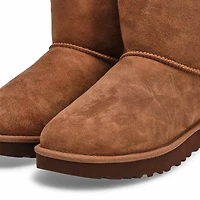 Botte Mini Bailey Bow II, femmes