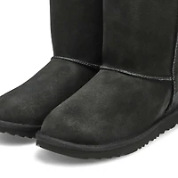 Girl's Classic II Sheepskin Boot