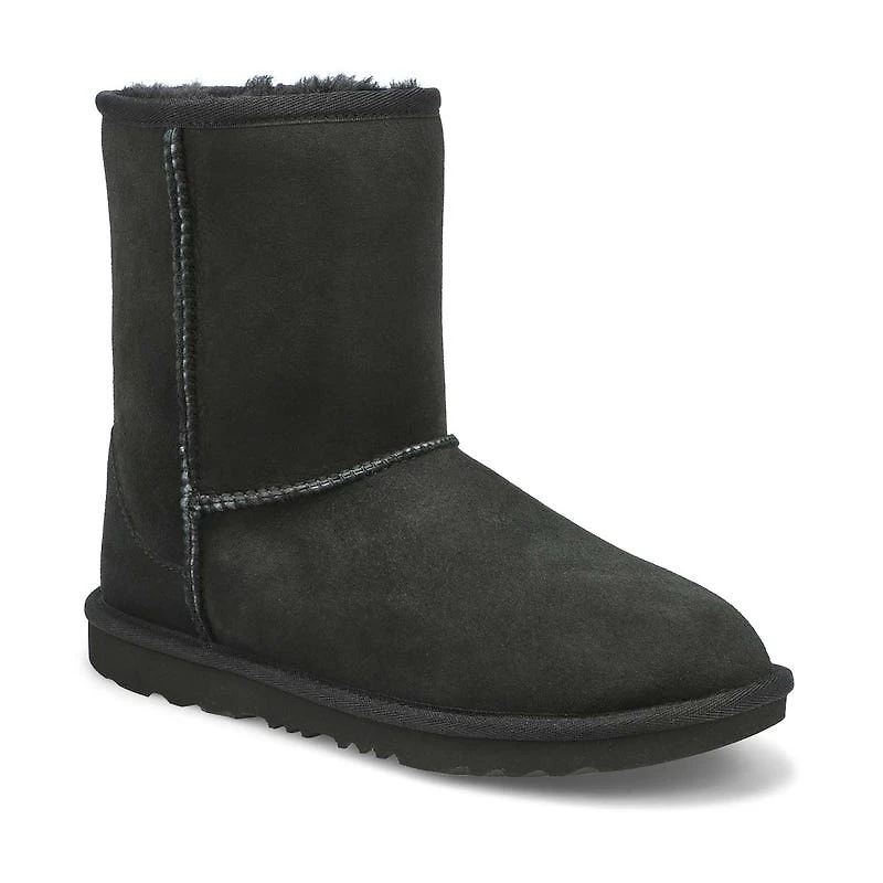 Girl's Classic II Sheepskin Boot