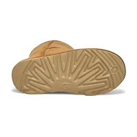 Girl's Classic II Sheepskin Boot