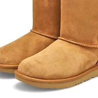 Girl's Classic II Sheepskin Boot