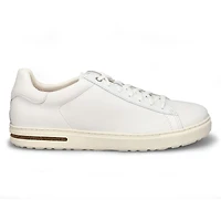 Men's Bend Lace Up Sneaker